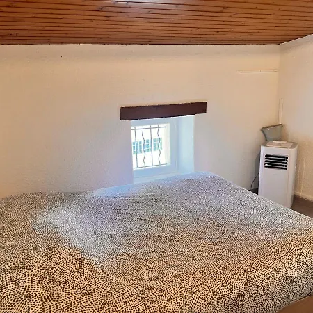 Villa 2 Proche D'un
