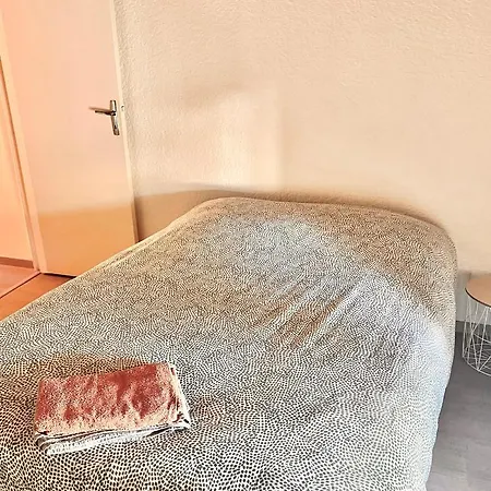 2 Proche D'un Villa